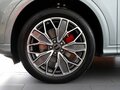 2026 Audi Q5 L III (GU), серый, 6990000 рублей - вид 8