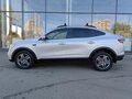 2021 Renault Arkana I, серый, 1605000 рублей - вид 7