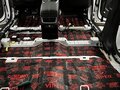 2024 Haval F7 II, белый, 2750000 рублей - вид 7