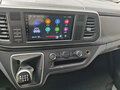 2026 Maxus V70, белый, 2450700 рублей - вид 11