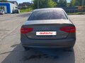 2013 Audi A4 IV (B8) Рестайлинг, коричневый, 1270000 рублей - вид 2