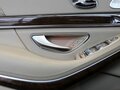 2014 Mercedes-Benz S-Класс 500 Long VI (W222, C217), чёрный, 2500000 рублей - вид 11