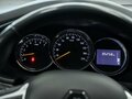 2018 Renault Logan II Рестайлинг, чёрный, 1100000 рублей - вид 11