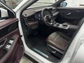 2023 Jetour X90+, белый, 2300000 рублей - вид 10