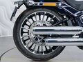 2024 Harley-Davidson Breakout, чёрный, 2827000 рублей - вид 8