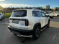 2024 Haval Dargo I, белый, 2545000 рублей - вид 4