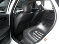 2015 Dongfeng S30, белый, 699000 рублей - вид 10