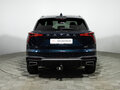 2024 Haval F7 II, синий, 2399777 рублей - вид 5