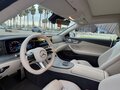 2020 Mercedes-Benz E-Класс 200 V (W213, S213, C238) Рестайлинг, серый - вид 8