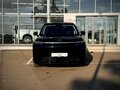 2026 GAC S9, чёрный, 6899000 рублей - вид 8
