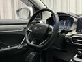 2023 Geely Coolray I, белый, 1999000 рублей - вид 10