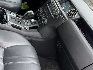 2010 Land Rover Discovery IV, коричневый, 1900000 рублей, вид 5