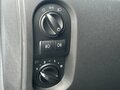 2026 Lada (ВАЗ) Granta I Рестайлинг, белый, 1249000 рублей - вид 10