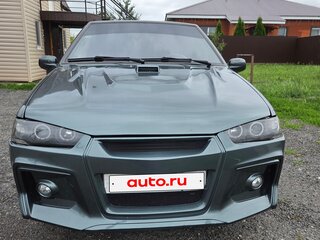 2011 Lada (ВАЗ) 2113, серый, 900000 рублей, вид 2