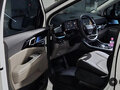 2026 Kia Carnival IV Рестайлинг, белый - вид 6