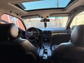 2001 BMW 5 серии 520i IV (E39) Рестайлинг, чёрный - вид 8