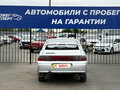 2004 Lada (ВАЗ) 2112, серебристый, 79000 рублей - вид 6