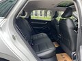 2022 Geely Emgrand II, белый - вид 9