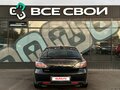 2012 Mazda 6 II (GH) Рестайлинг, чёрный, 917000 рублей - вид 5