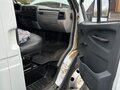2008 ГАЗ ГАЗель (3302), белый, 930000 рублей - вид 8