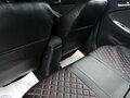 2012 Hyundai Solaris I, золотистый, 869000 рублей - вид 7