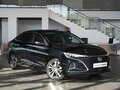 2026 Changan Eado Plus I, чёрный, 2643201 рублей - вид 2
