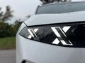 2026 BMW X5 40 V (G65), белый, 14750000 рублей - вид 9