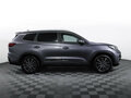 2024 Chery Tiggo 8 I Рестайлинг, серый, 1832000 рублей - вид 3