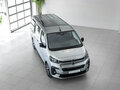 2025 Peugeot Expert, белый, 5099000 рублей - вид 5