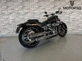 2024 Harley-Davidson Breakout, чёрный, 2690000 рублей - вид 5