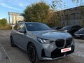 2025 BMW X3 Long 30L xDrive IV (G45/G48), серый, 6990000 рублей