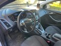 2012 Ford Focus III, серебристый, 450000 рублей - вид 6