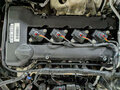 2023 Kaiyi E5, чёрный, 780000 рублей - вид 8