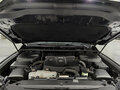 2021 Toyota Land Cruiser 300 Series, чёрный, 7280000 рублей - вид 8
