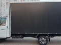 2008 ГАЗ ГАЗель (3302), белый, 800000 рублей - вид 4