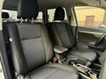 2018 Mitsubishi Outlander III Рестайлинг 2, белый, 1790000 рублей - вид 10