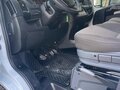 2021 Peugeot Boxer, белый, 2970000 рублей - вид 8