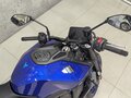 2024 Yamaha MT-09 (FZ-09), синий, 1340510 рублей - вид 7