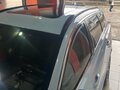 2024 Chery Tiggo 7 Pro Max I Рестайлинг, синий, 2500000 рублей - вид 8