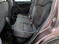 2016 Skoda Yeti I Рестайлинг, коричневый, 1685000 рублей - вид 2