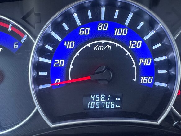 2022 JAC N25, белый, 1130000 рублей - вид 26