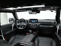 2026 BAIC BJ40 I Рестайлинг, белый, 3349000 рублей - вид 9