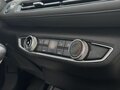 2023 BAIC U5 Plus, серый, 970000 рублей - вид 9