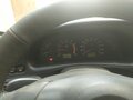 2013 Chevrolet Niva I Рестайлинг, коричневый, 440000 рублей - вид 5