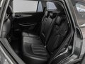 2020 Changan CS75 I Рестайлинг, серый, 1590000 рублей - вид 8