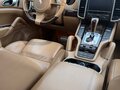 2012 Porsche Cayenne S II (958), синий, 2590000 рублей - вид 8