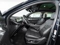 2026 Haval F7 II, синий, 3699000 рублей - вид 6