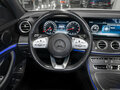 2019 Mercedes-Benz E-Класс 200 V (W213, S213, C238), белый, 3090000 рублей - вид 9