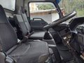 2005 Isuzu Elf (N-series), белый, 1650000 рублей - вид 7