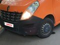 2013 Renault Master, оранжевый, 980000 рублей - вид 4